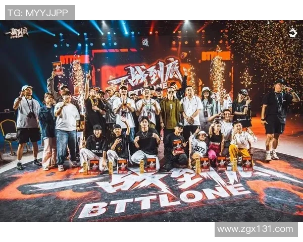 南京街舞队进攻战术解析与街舞文化的深度融合探讨