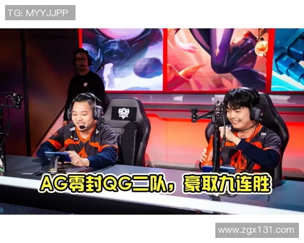 南京街舞队战术解析：如何运用盯防打法提升团队协作与竞技水平