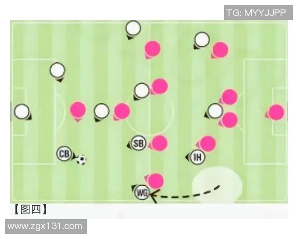 南京足球队盯防战术解析与球队表现的深度剖析