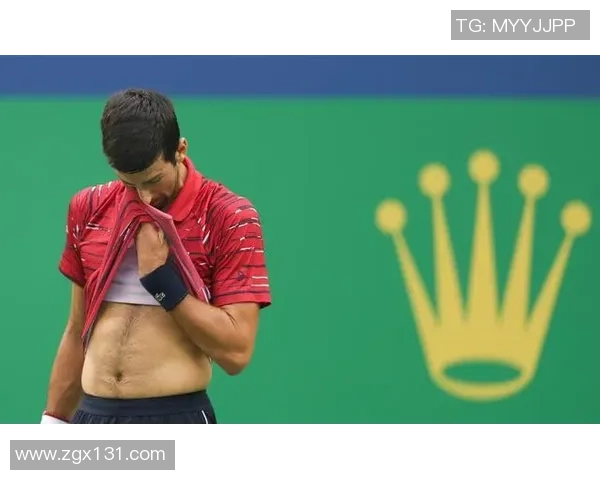 南京网球队在大师赛中的耐力表现分析与总结