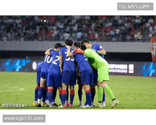 南京街舞队在比赛中的防守策略分析与得失总结