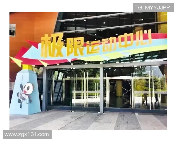 重庆极限运动队中路突破战术解析与实践经验分享